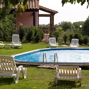 relais-il-ciliegio.it-tuscanyhotel.com/