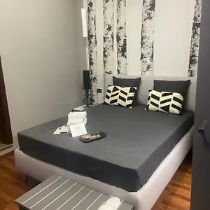 Bed & Breakfast Al Centro, Aeroporto di Catania Fontana Rossa