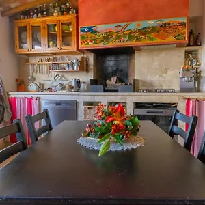 casacenti.it-tuscanyhotel.com/