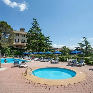 residence-villa-elena.it-tuscanyhotel.com/